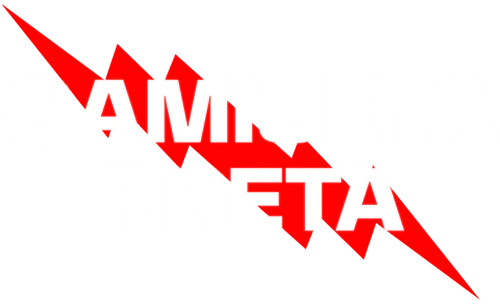 Camiseta Preta